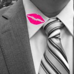 A Infidelidade, porque razão eles são infiéis? A Infidelidade, porque razão eles são infiéis?