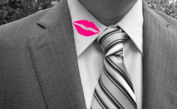 A Infidelidade, porque razão eles são infiéis?