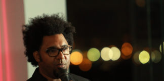 Javier Vargas