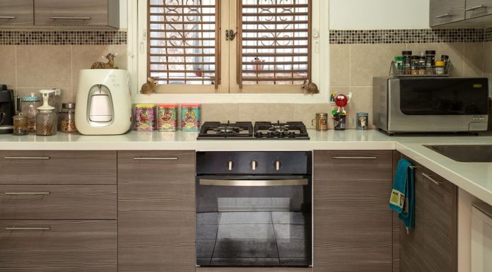 5 dicas que a vão ajudar na limpeza do forno e fogão Limpeza de forno e fogão