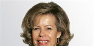 Maria de Belém