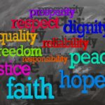 Ministério para a Igualdade: O que é? Ministério para a Igualdade