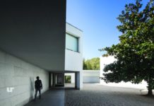 Museu Serralves