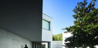 Museu Serralves