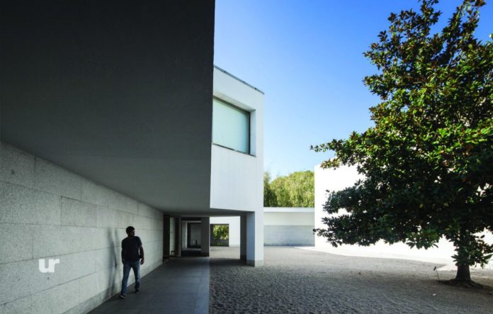 Museu Serralves Museu Serralves