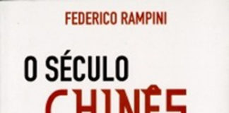 O Século Chinês de Federico Rampini