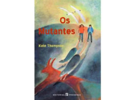 Os Mutantes