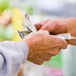 Pagas tu ou pago eu? Como gerir as dívidas do casal Pagas tu ou pago eu - como gerir as dívidas do casal