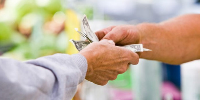 Pagas tu ou pago eu? Como gerir as dívidas do casal Pagas tu ou pago eu - como gerir as dívidas do casal