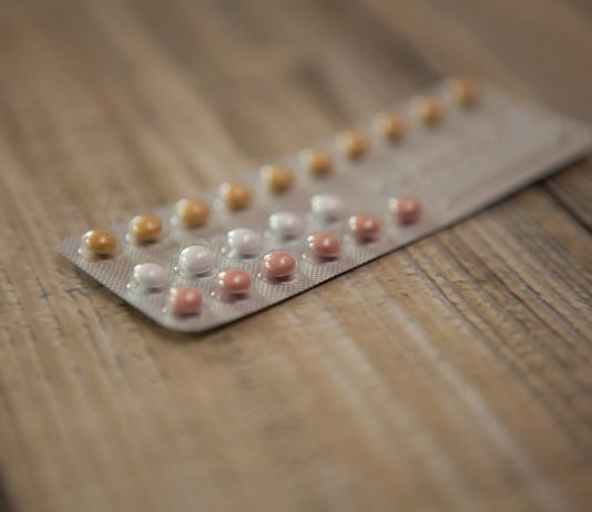 Saiba como se toma a pílula anticoncepcional