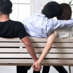 Quais as razões que levam a mulher a trair