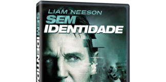 Sem Identidade, um filme do realizador Jaume Collet-Serra