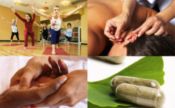 Terapias alternativas, conheça melhor cada uma destas terapias Terapias Alternativas