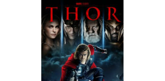 Thor