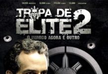 Tropa de Elite 2