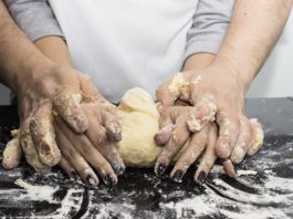 Truques para fazer e cozinhar massas sem segredos