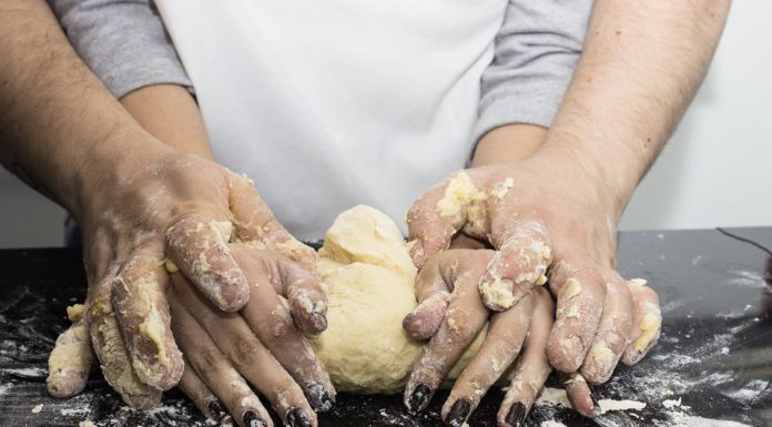 Truques para fazer e cozinhar massas sem segredos