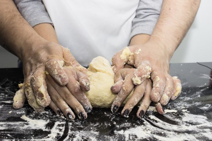 Truques para fazer e cozinhar massas sem segredos