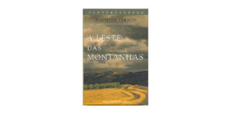 A Leste das Montanhas