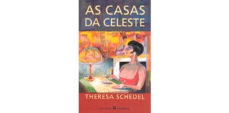 As Casas da Celeste