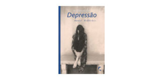 As Lógicas da Depressão