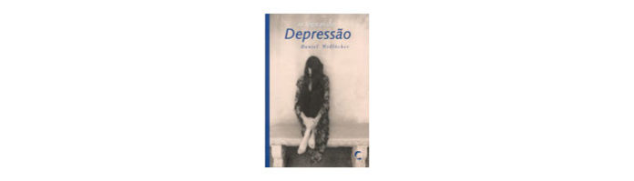As Lógicas da Depressão