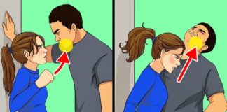 Autodefesa para mulheres