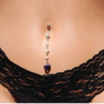 Body piercing