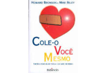 Cole-o você mesmo de Howard Bronson