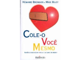 Cole-o você mesmo de Howard Bronson