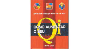 Como Aumentar o Seu QI