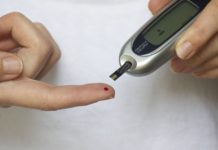 A diabetes mellitus e os riscos cardiovasculares