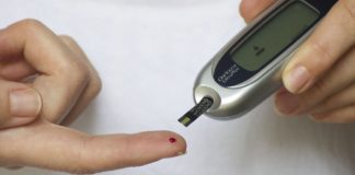 A diabetes mellitus e os riscos cardiovasculares