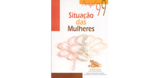 Direitos das mulheres portuguesas