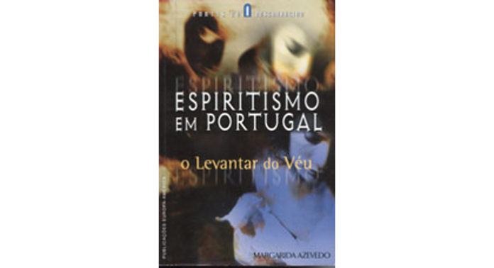 Espiritismo em Portugal, o levantar do véu