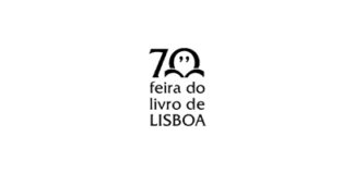 Feira do Livro