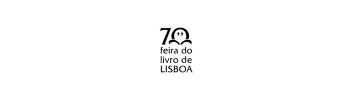 Feira do Livro