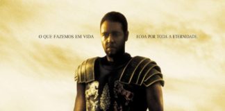 Gladiador