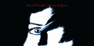 Gritos 4