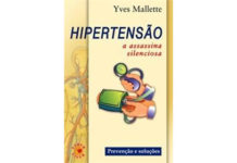 Hipertensão – A Assassina Silenciosa