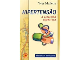 Hipertensão – A Assassina Silenciosa