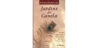 Jardins de Canela
