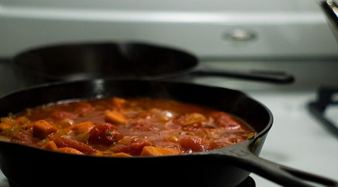 Dicas para melhorar os seus molhos