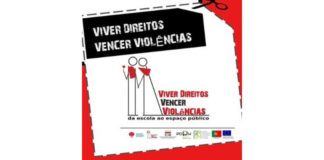 Movimento democrático de mulheres