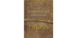 O Evangelho Segundo Judas