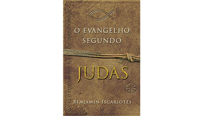 O Evangelho Segundo Judas