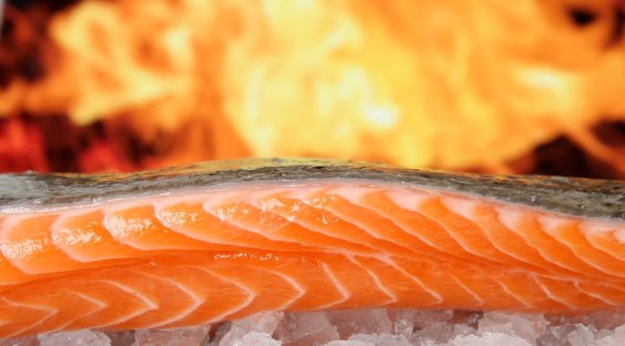 O que são os ómega 3