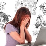 Orientação profissional, uma grande ajuda para os jovens