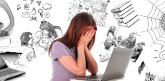 Orientação profissional, uma grande ajuda para os jovens