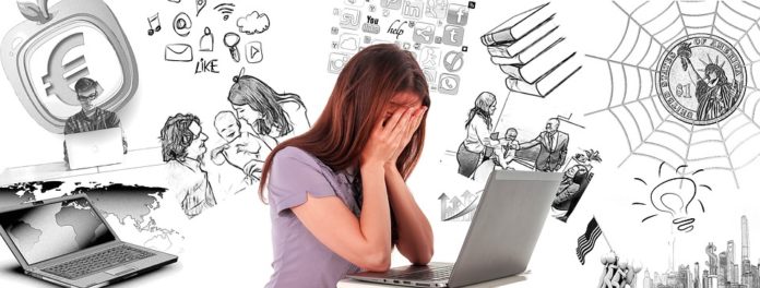 Orientação profissional, uma grande ajuda para os jovens